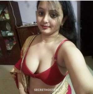 29Yrs Old Escort 183CM Tall Kolkata Image - 2