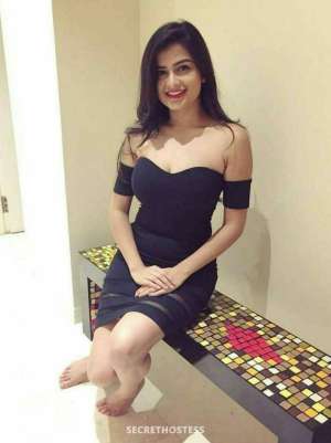 29Yrs Old Escort 183CM Tall Kolkata Image - 7