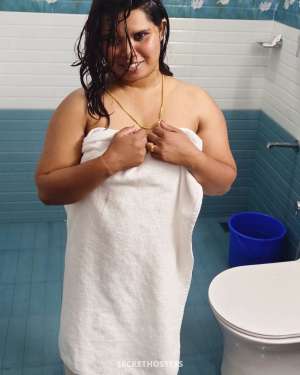 29Yrs Old Escort 183CM Tall Kolkata Image - 8