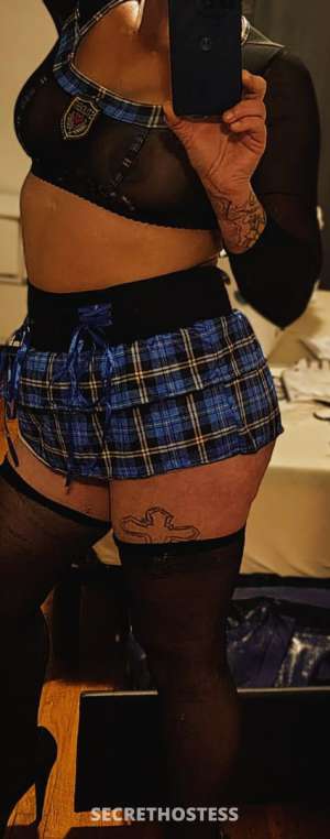 Ava Nicole, escort 30 year old Escort in Worcester