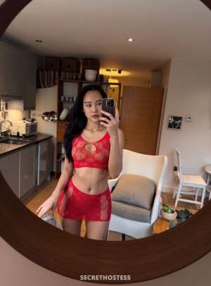 Summer Nickii, escort 30 year old Escort in Khon Kaen