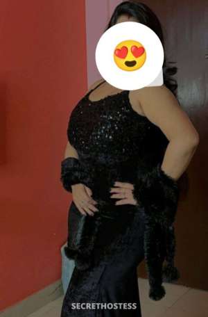 Sapna, escort 30 year old Escort in New Delhi