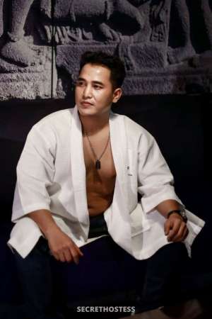 32Yrs Old Escort 170CM Tall Kuala Lumpur Image - 3