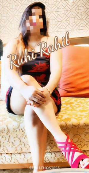 32Yrs Old Escort 164CM Tall Hyderabad Image - 3