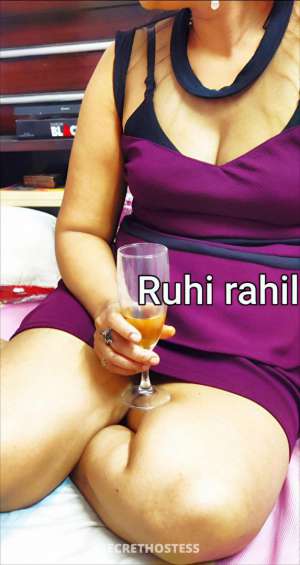 32Yrs Old Escort 164CM Tall Hyderabad Image - 4
