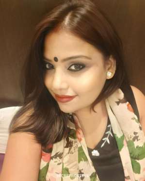32Yrs Old Escort Kolkata Image - 1