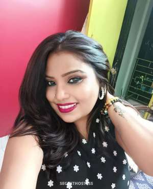 32Yrs Old Escort Kolkata Image - 2