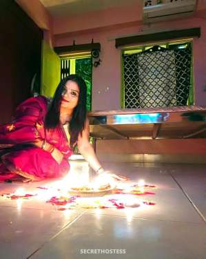 32Yrs Old Escort Kolkata Image - 3