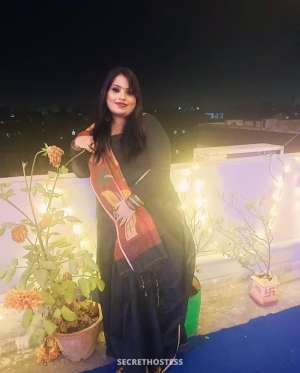 32Yrs Old Escort Kolkata Image - 4