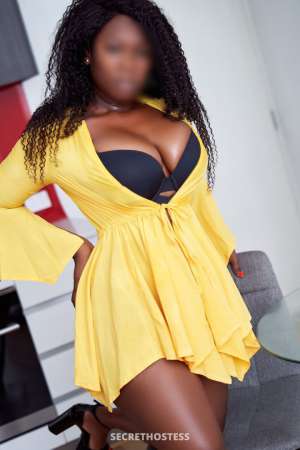 37 year old Escort in Perth Zara Gold, escort