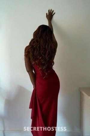 37Yrs Old Escort 169CM Tall Perth Image - 2