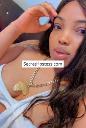 Abby Loveth, Independent 27 year old Escort in Grenoble