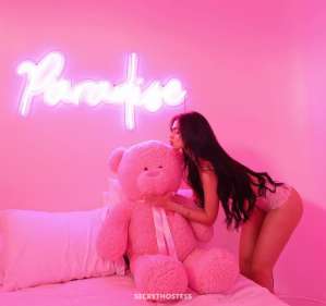 24 year old Escort in Istanbul Nelly, escort