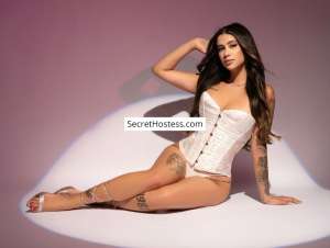 Amanda 22Yrs Old Escort 55KG 170CM Tall Milan Image - 2