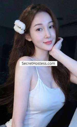 25 year old Asian Escort in Bangkok Ami, Independent