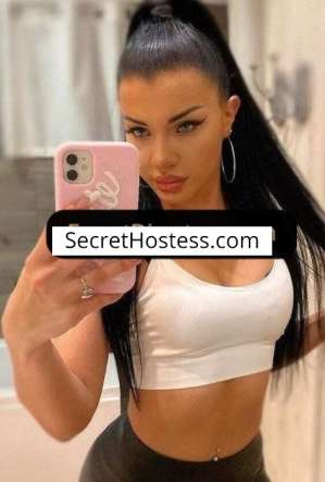 Anemona 23Yrs Old Escort Bern Image - 7