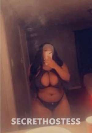 Autumn 26Yrs Old Escort Seattle WA Image - 2