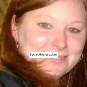 0 year old Australian Escort in Gladstone Bernice