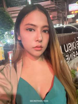 29 year old Asian Escort in Pattaya Cheram, escort