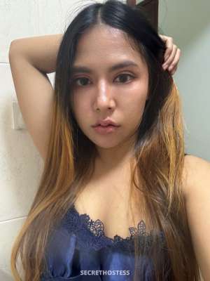 Cheram 29Yrs Old Escort 150CM Tall Pattaya Image - 1