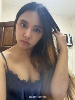 Cheram 29Yrs Old Escort 150CM Tall Pattaya Image - 2