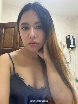 Cheram 29Yrs Old Escort 150CM Tall Pattaya Image - 3