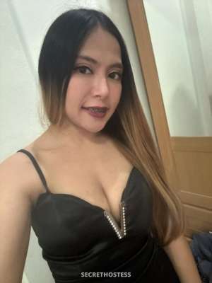 Cheram 29Yrs Old Escort 150CM Tall Pattaya Image - 4