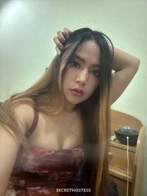 Cheram 29Yrs Old Escort 150CM Tall Pattaya Image - 5