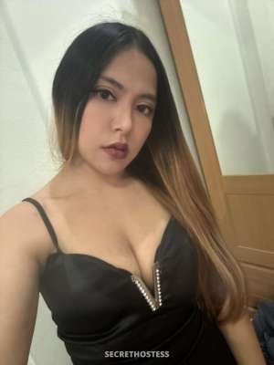 Cheram 29Yrs Old Escort 150CM Tall Pattaya Image - 7