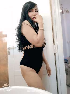 Cherry 35Yrs Old Escort 165CM Tall Riyadh Image - 12