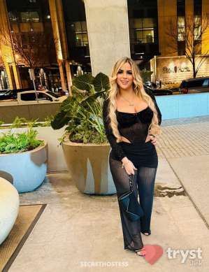 Sasha - Hotcubangirl 0 year old Escort in Nashville TN
