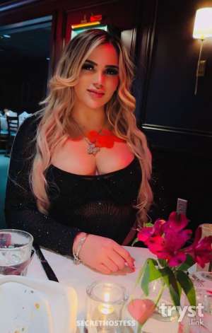 Escort Nashville TN Image - 4
