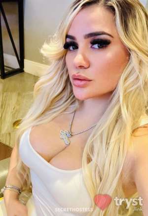 Escort Nashville TN Image - 7
