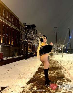Escort Nashville TN Image - 9