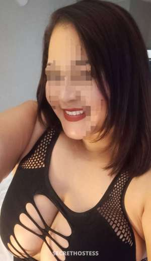 29 year old Hispanic Escort in Richmond Hill Super horny real blowjob -bbj-69