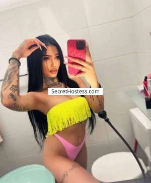 Ellie 22Yrs Old Escort 173CM Tall Surrey Image - 2