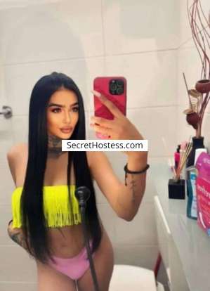 Ellie 22Yrs Old Escort 173CM Tall Surrey Image - 3