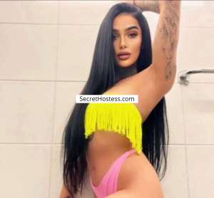 Ellie 22Yrs Old Escort 173CM Tall Surrey Image - 7
