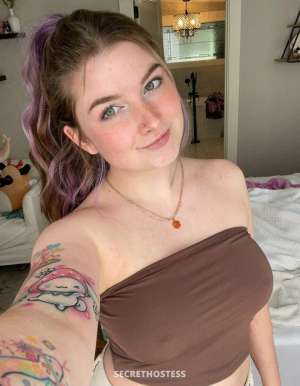25 year old Escort in Queens NY ❤ Hey love I'm Emily Available for Incall /Outcall/ 