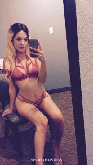 24 year old Escort in San Jose CA . The Princess is here .OUTCALLS/INCALL Available.Qv 80 