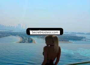 Era Queen 25Yrs Old Escort München Image - 5
