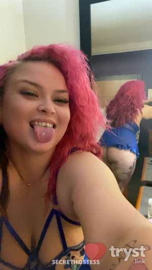 Escort Abilene TX Image - 2