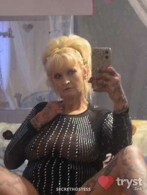 0 year old Escort in Aiken SC Firefly - Outcalls, outside or car play