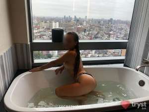0 year old Escort in Andover MA Gaby - Great reviews