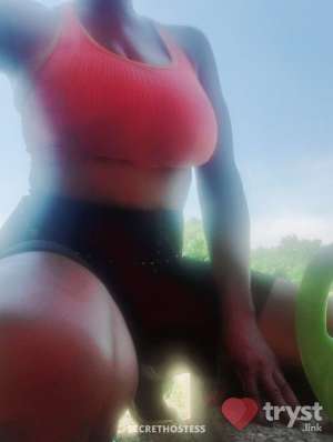 Escort Arlington TX Image - 2