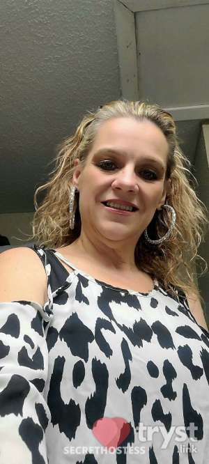 Escort Austin TX Image - 0