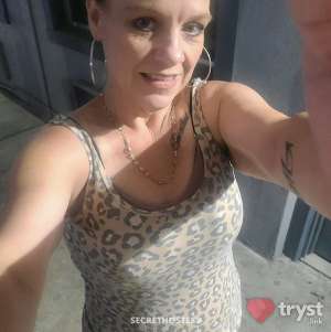 Escort Austin TX Image - 7