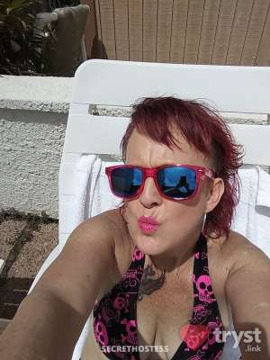 Snowy - Your PLEASURE is my PRIORITY 0 year old Escort in Austin TX