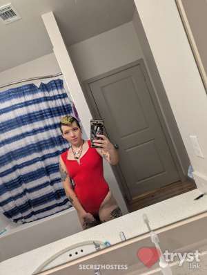 Escort Austin TX Image - 7