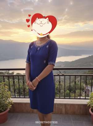 Meeting Session, escort 0 year old Escort in Bangalore